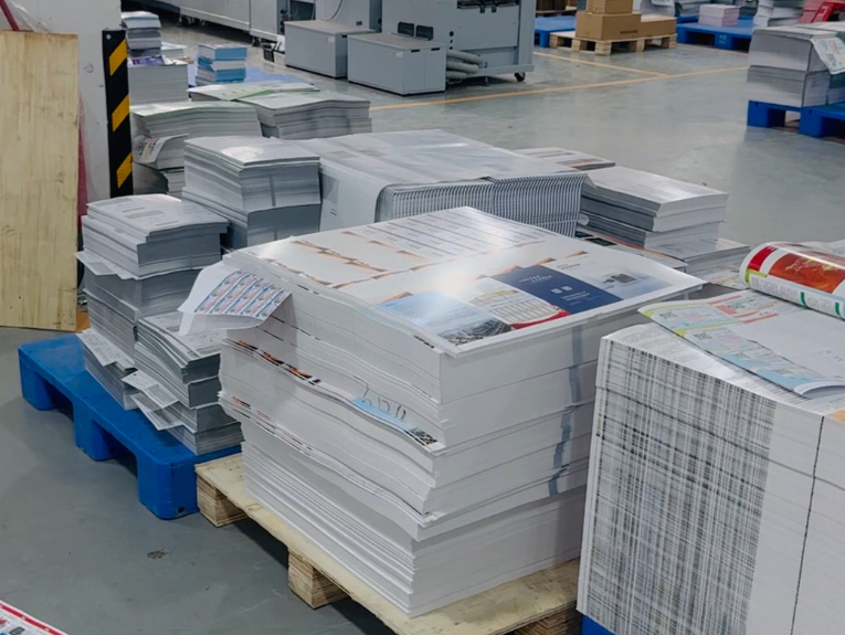 �������װװ��ӡˢƷ���Ű��������Щע�����